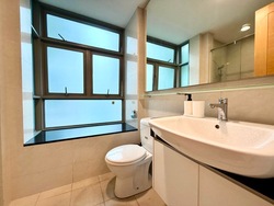 The Infiniti (D5), Condominium #557008341